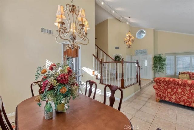 14418 Ashbury, Chino Hills, CA 91709