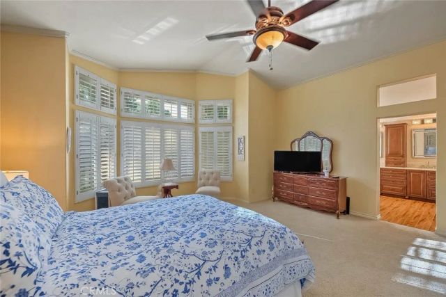 14418 Ashbury, Chino Hills, CA 91709