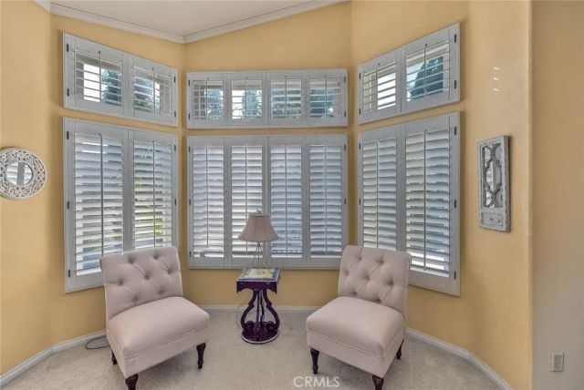 14418 Ashbury, Chino Hills, CA 91709