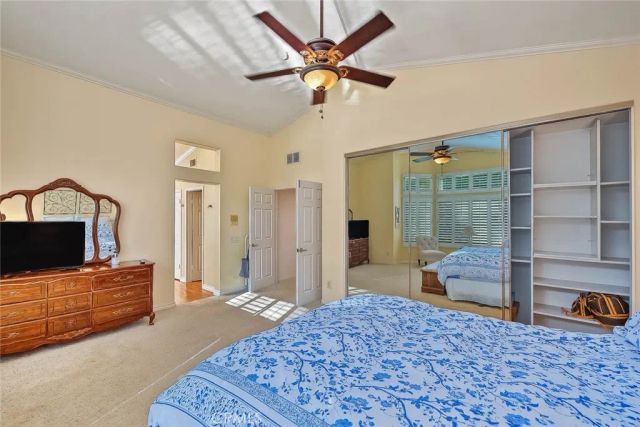 14418 Ashbury, Chino Hills, CA 91709