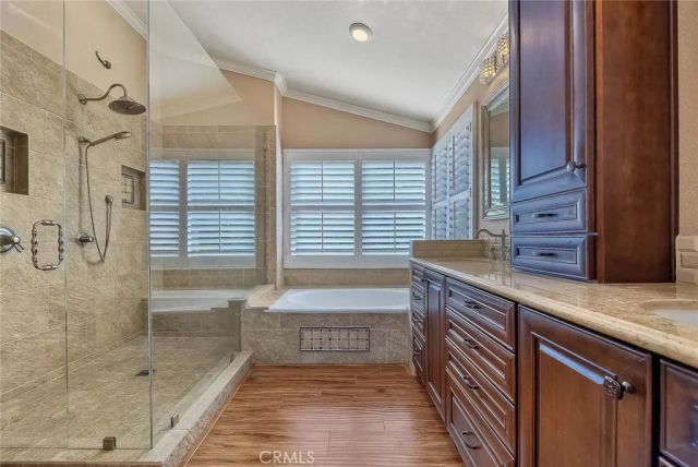 14418 Ashbury, Chino Hills, CA 91709