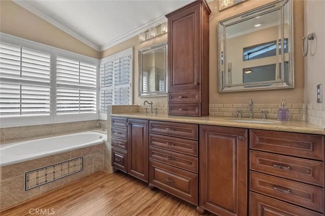 14418 Ashbury, Chino Hills, CA 91709