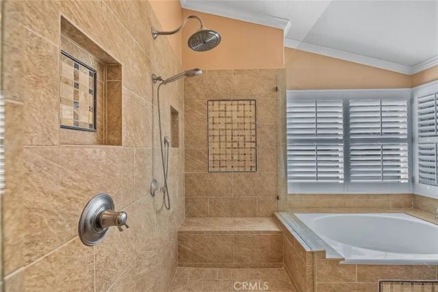 14418 Ashbury, Chino Hills, CA 91709