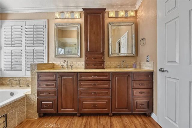 14418 Ashbury, Chino Hills, CA 91709