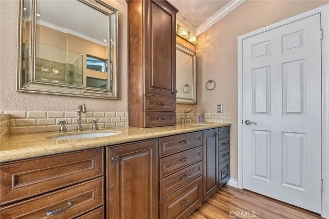 14418 Ashbury, Chino Hills, CA 91709