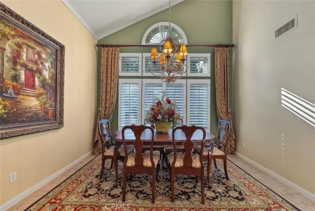 14418 Ashbury, Chino Hills, CA 91709