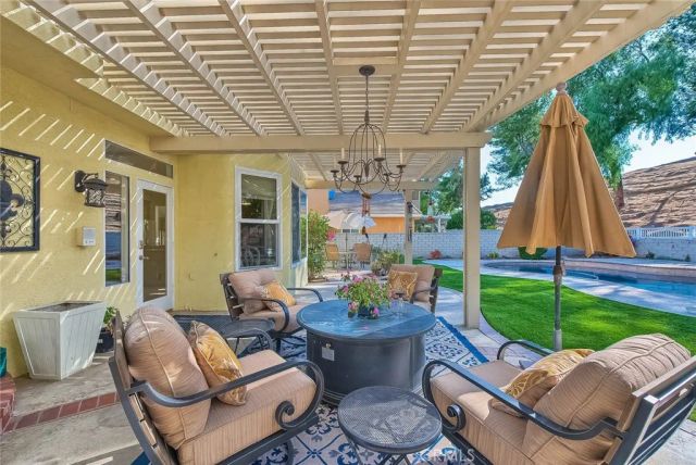 14418 Ashbury, Chino Hills, CA 91709