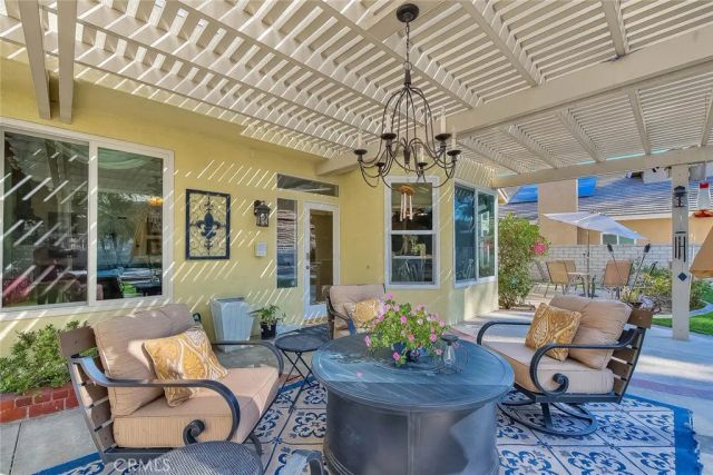 14418 Ashbury, Chino Hills, CA 91709