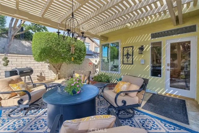 14418 Ashbury, Chino Hills, CA 91709