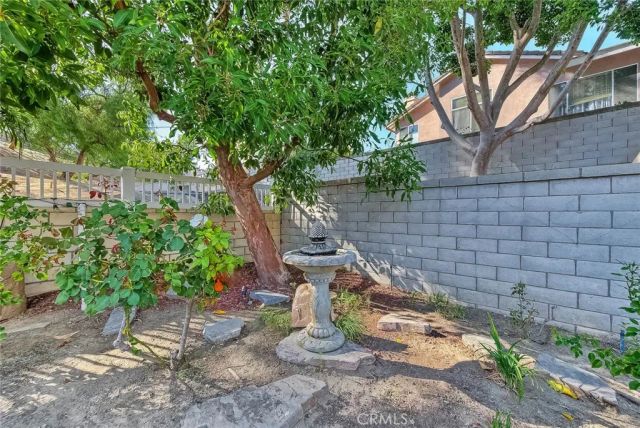 14418 Ashbury, Chino Hills, CA 91709