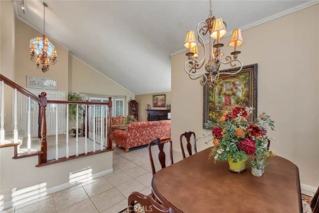 14418 Ashbury, Chino Hills, CA 91709