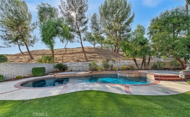 14418 Ashbury, Chino Hills, CA 91709