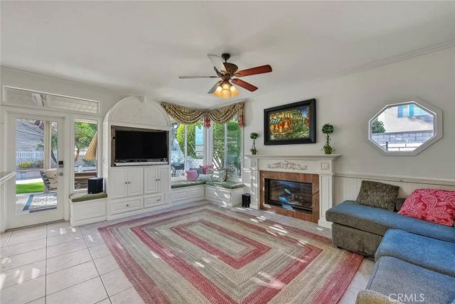 14418 Ashbury, Chino Hills, CA 91709