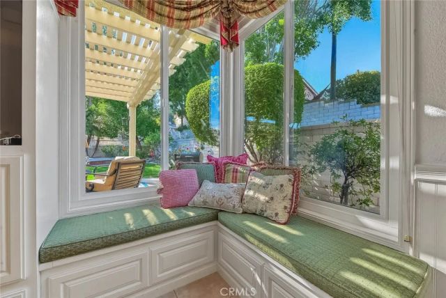 14418 Ashbury, Chino Hills, CA 91709