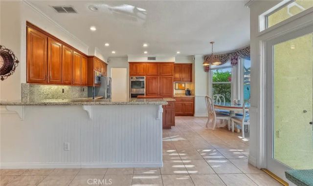 14418 Ashbury, Chino Hills, CA 91709