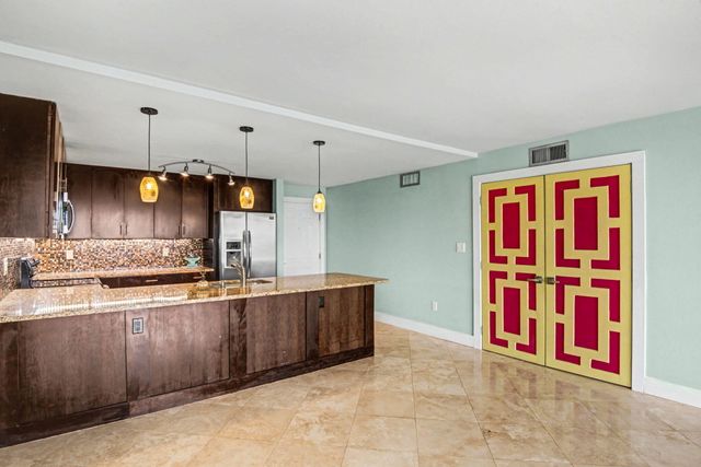 30 Moreno Point Road 306B, Destin, FL 32541