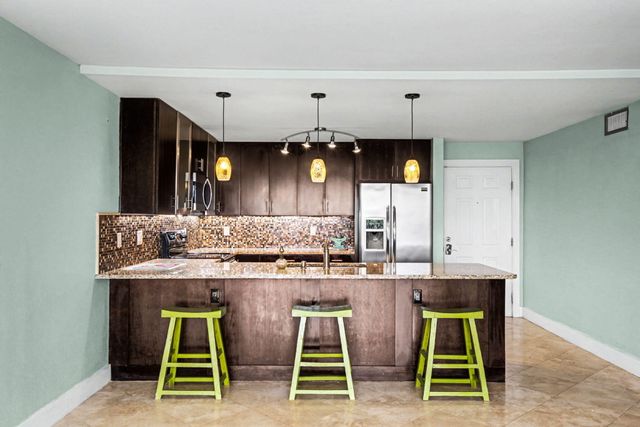 30 Moreno Point Road 306B, Destin, FL 32541