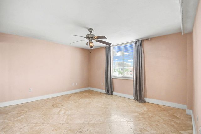 30 Moreno Point Road 306B, Destin, FL 32541