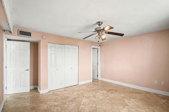 30 Moreno Point Road 306B, Destin, FL 32541