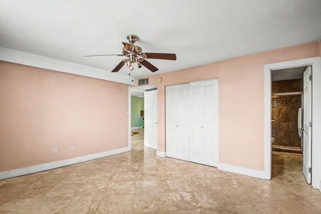 30 Moreno Point Road 306B, Destin, FL 32541