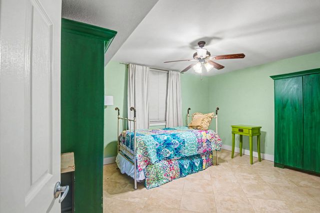 30 Moreno Point Road 306B, Destin, FL 32541