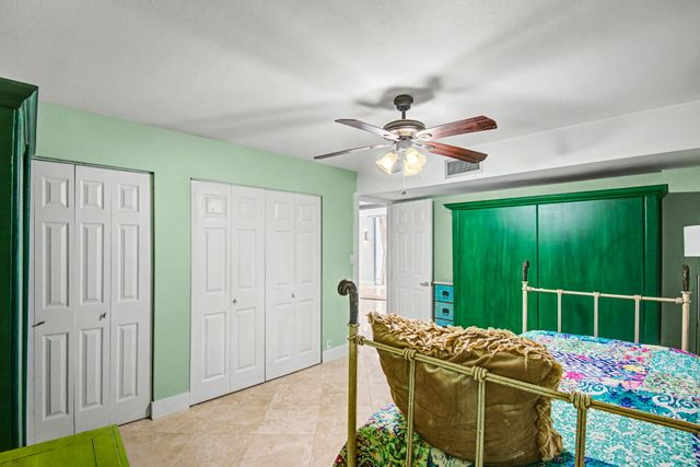 30 Moreno Point Road 306B, Destin, FL 32541