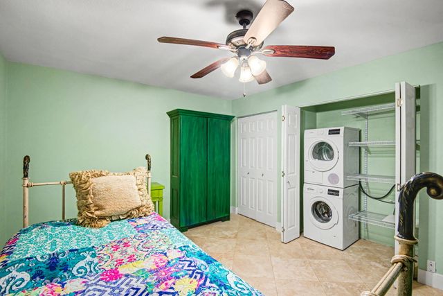 30 Moreno Point Road 306B, Destin, FL 32541