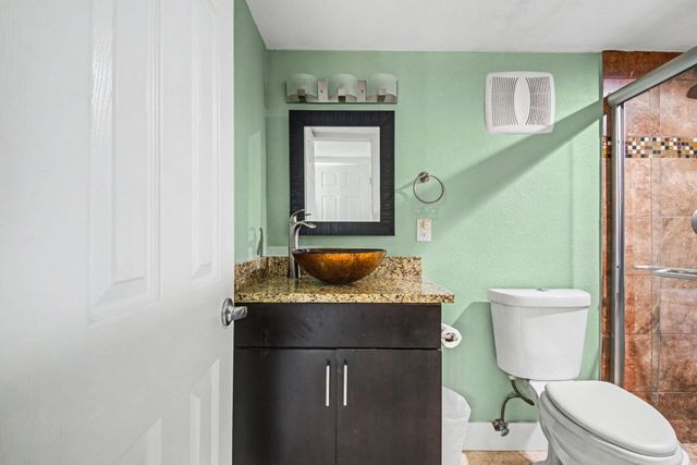 30 Moreno Point Road 306B, Destin, FL 32541