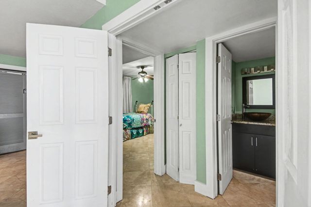 30 Moreno Point Road 306B, Destin, FL 32541