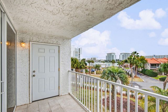 30 Moreno Point Road 306B, Destin, FL 32541