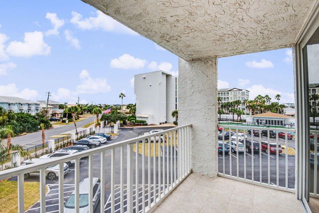 30 Moreno Point Road 306B, Destin, FL 32541