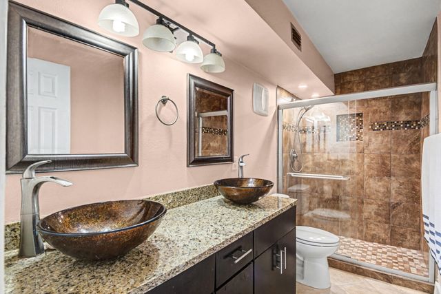 30 Moreno Point Road 306B, Destin, FL 32541