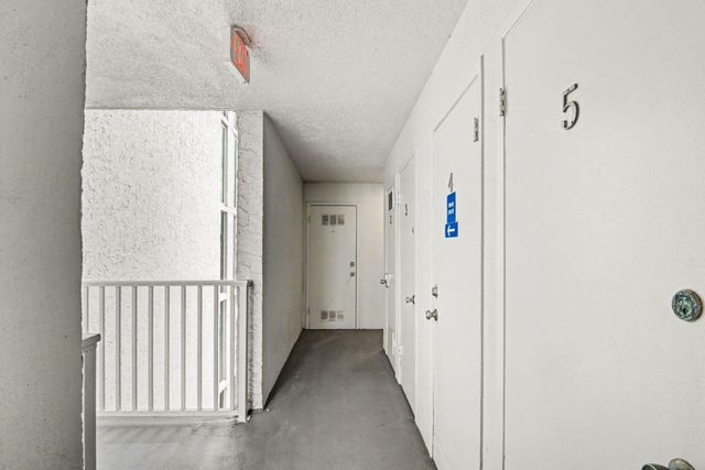 30 Moreno Point Road 306B, Destin, FL 32541