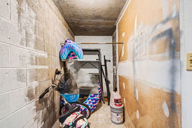 30 Moreno Point Road 306B, Destin, FL 32541