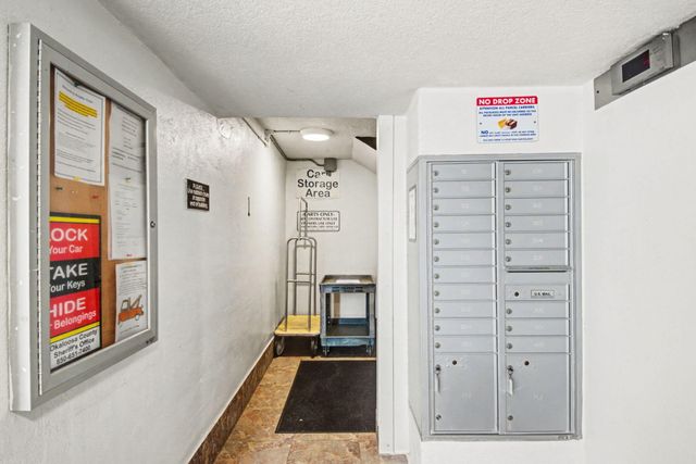 30 Moreno Point Road 306B, Destin, FL 32541