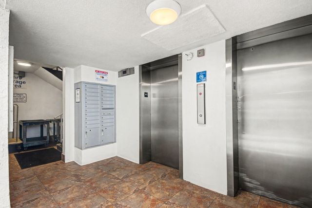 30 Moreno Point Road 306B, Destin, FL 32541