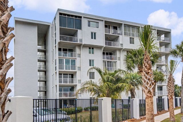 30 Moreno Point Road 306B, Destin, FL 32541