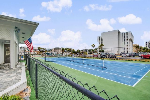 30 Moreno Point Road 306B, Destin, FL 32541