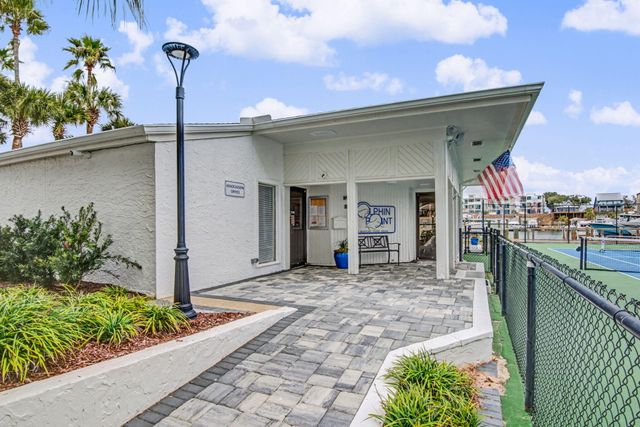 30 Moreno Point Road 306B, Destin, FL 32541