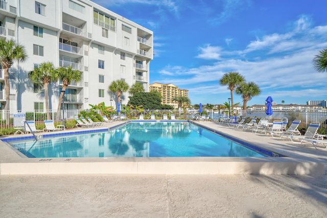 30 Moreno Point Road 306B, Destin, FL 32541