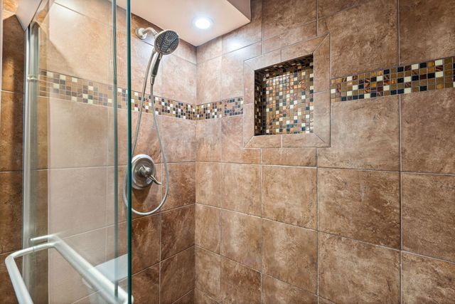 30 Moreno Point Road 306B, Destin, FL 32541