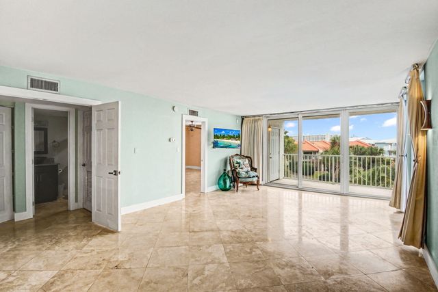 30 Moreno Point Road 306B, Destin, FL 32541