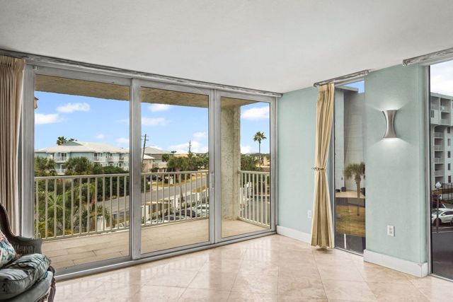 30 Moreno Point Road 306B, Destin, FL 32541