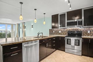 30 Moreno Point Road 306B, Destin, FL 32541