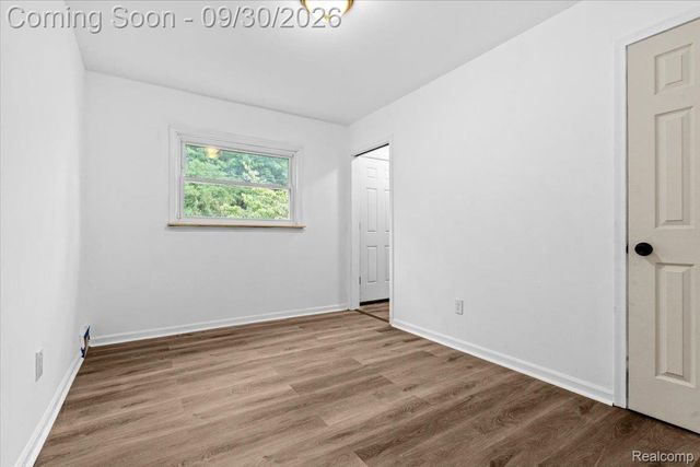 28618 Spring Arbor Drive, Southfield, MI 48076