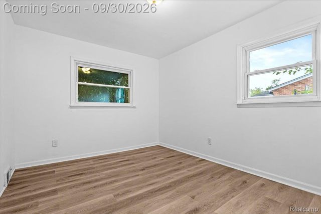 28618 Spring Arbor Drive, Southfield, MI 48076