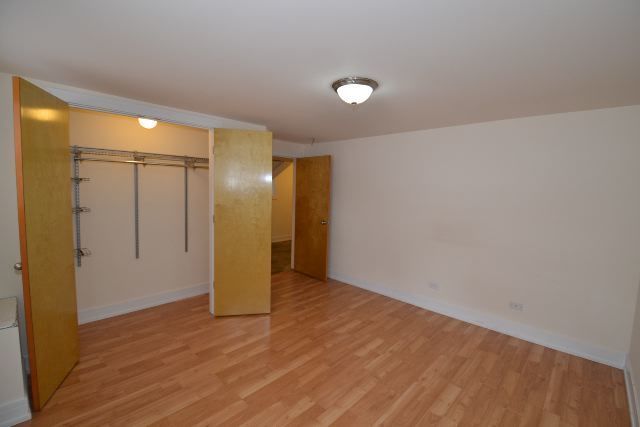 2835 N Damen Avenue 1F, Chicago, IL 60618
