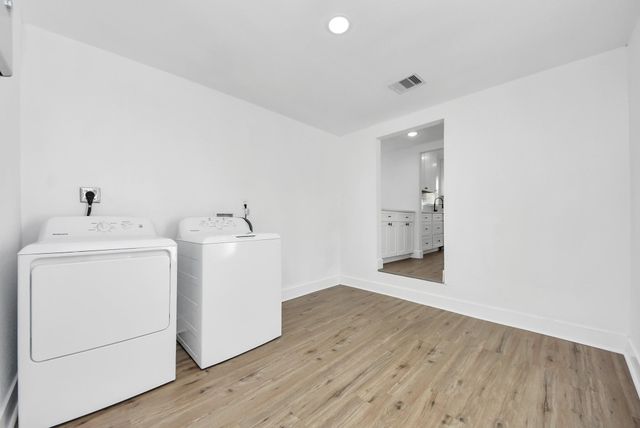 1203 W 6th Street, Freeport, TX 77541