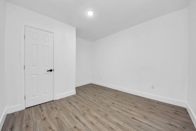 1203 W 6th Street, Freeport, TX 77541