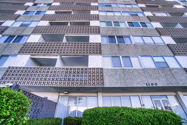 1100 Erie Ave Unit 301, Evansville, IN 47715